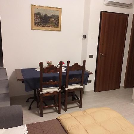 Holiday Gn Villa Lastra a Signa Exterior photo